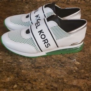 Michael Kors Sneakers